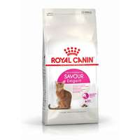 Royal Canin Royal Canin Savour Exigent 0,4 kg