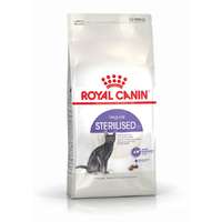 Royal Canin Royal Canin Sterilised 2 kg