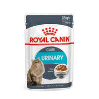 Royal Canin Royal Canin Urinary Care 85g