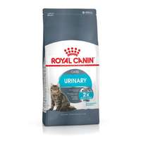 Royal Canin Royal Canin Urinary Care 0,4 kg
