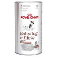 Royal Canin Royal Canin 1st Age Milk 2 kg