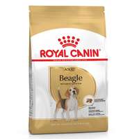 Royal Canin Royal Canin BEAGLE ADULT 12 kg kutyatáp