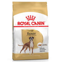 Royal Canin Royal Canin BOXER ADULT 12 kg kutyatáp