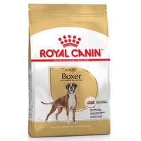 Royal Canin Royal Canin BOXER ADULT 12 kg kutyatáp