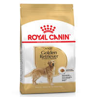Royal Canin Royal Canin GOLDEN RETRIEVER ADULT 12 kg kutyatáp