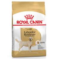 Royal Canin Royal Canin LABRADOR ADULT 12 kg kutyatáp