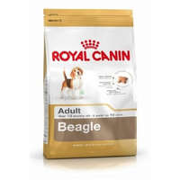 Royal Canin Royal Canin BEAGLE ADULT 3 kg kutyatáp