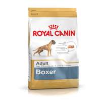 Royal Canin Royal Canin BOXER ADULT 3 kg kutyatáp