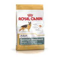 Royal Canin Royal Canin GERMAN SHEPHERD ADULT 3 kg kutyatáp