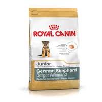 Royal Canin Royal Canin GERMAN SHEPHERD PUPPY 3 kg kutyatáp