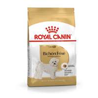 Royal Canin Royal Canin BICHON FRISE ADULT 1,5 kg kutyatáp