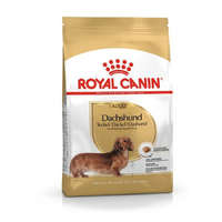 Royal Canin Royal Canin DACHSHUND ADULT 1,5 kg kutyatáp