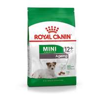 Royal Canin Royal Canin MINI AGEING 12+ 0,8 kg kutyatáp