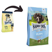 Happy Dog Happy Dog Supreme Puppy Lamb Rice 1 kg