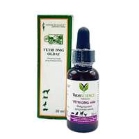  Vetri Dmg liquid 30 ml