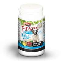  PanziPet FitActive vitamin 60db FIT-a-Calci Plus Kálciummal és Foszforral