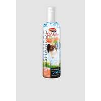  PanziPet FitActive DOG 200ml sampon jojoba