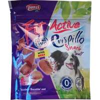  FitActive Crispillo Snack párnácskák - Small Kistestű kutyáknak