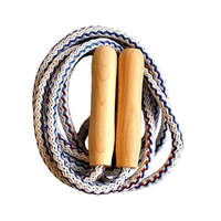 EU Ugrálókötél - 3 méteres X