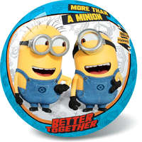 EU Minyonok gumilabda 23 cm X