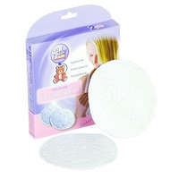 BabyBruin Mosható melltartóbetét