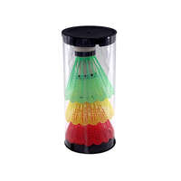 EU Tollaslabda, 3 darabos csomag hengerben X