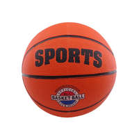 EU Kosárlabda, Sports feliratos 25 cm X