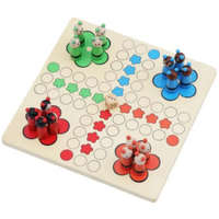 PRC Ki nevet a végén? - Állatfigurás B