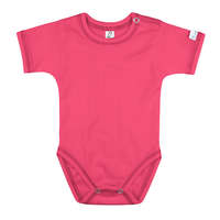 Kynga Kynga eper rövid ujjú baba body 62