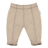 Kynga Kynga mogyoró talpas babanadrág - Szabott 62, 68, 74, 80, 86, 92, 98 cm - MEGSZŰNŐ TERMÉK, UTOLSÓ DARABOK!