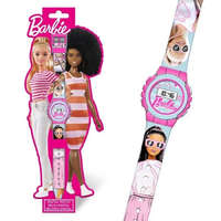 Mattel Barbie digitális karóra Nr1