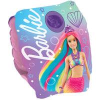 Mattel Barbie Mermaid Power karúszó 25x15 cm 1 pár