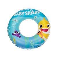 Nickelodeon Baby Shark Adventure úszógumi 51 cm Nr1