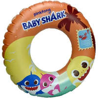 Nickelodeon Baby Shark Sharktastic úszógumi 51 cm Nr2