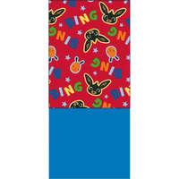 Acamar Films Bing nyuszi gyerek sál, snood Nr1