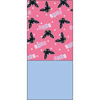 Acamar Films Bing nyuszi gyerek sál, snood Nr2