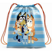 Ludo Studio Bluey tornazsák, hátizsák 42 cm