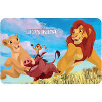 Disney Disney Az Oroszlánkirály tányéralátét 43x28 cm Nr2