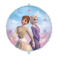 Disney Disney Jégvarázs 2 Wind Spirit fólia lufi 46 cm Nr1