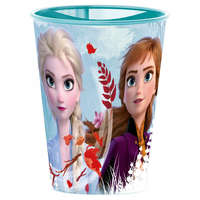 Disney Disney Jégvarázs pohár 260 ml Nr1