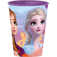 Disney Disney Jégvarázs pohár 260 ml Nr2
