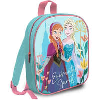 Disney Disney Jégvarázs Enchanted hátizsák, táska 29 cm Nr2