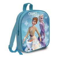 Disney Disney Jégvarázs hátizsák, táska 29 cm