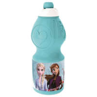 Disney Disney Jégvarázs kulacs, sportpalack 400 ml