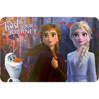Disney Disney Jégvarázs tányéralátét 43x28 cm Nr19