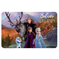 Disney Disney Jégvarázs tányéralátét 43x28 cm Nr20