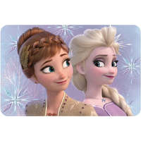 Disney Disney Jégvarázs tányéralátét 43x28 cm Nr22