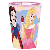 Disney Disney Hercegnők Ariel pohár 260 ml Nr3