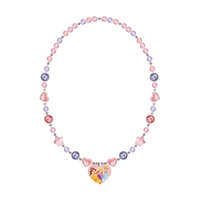 Disney Disney Hercegnők gyöngyös nyaklánc Nr1