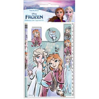 Disney Disney Jégvarázs Adventure írószer szett 5 darabos Nr2